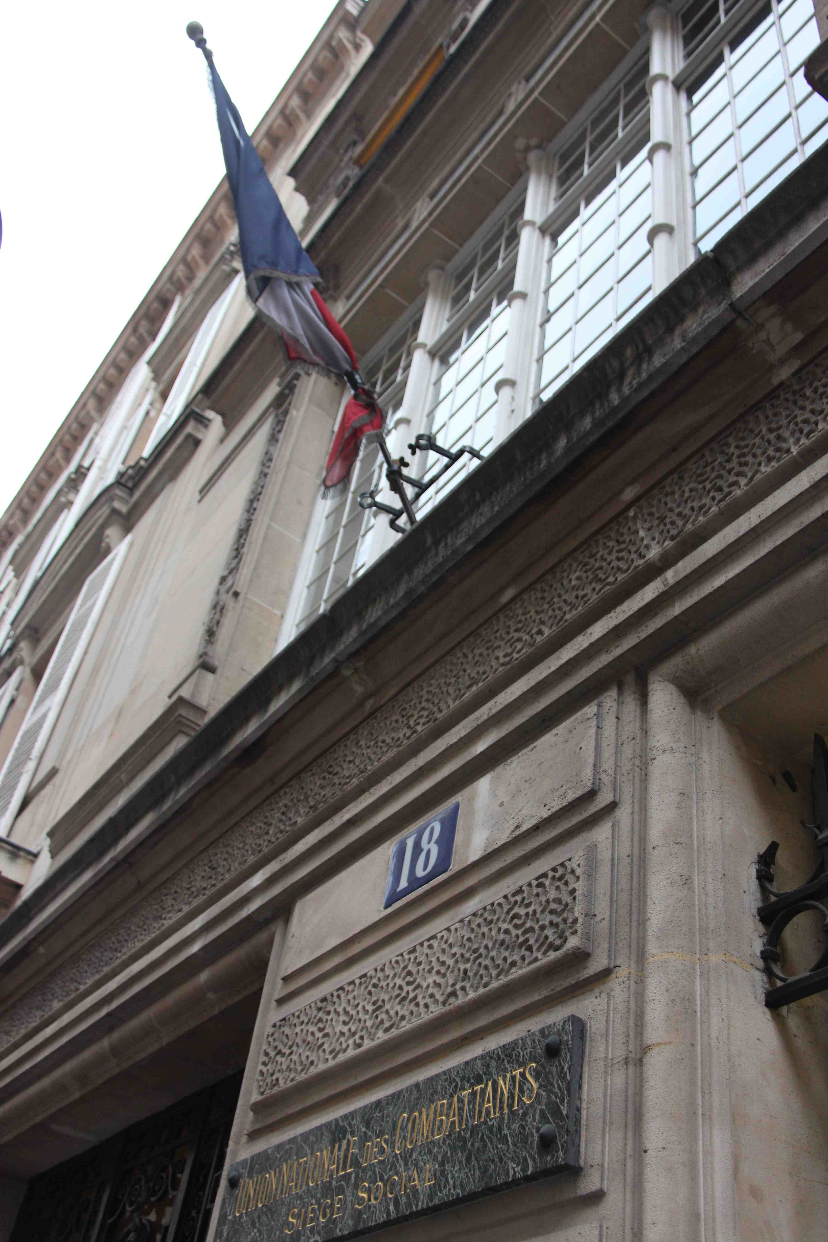 Vigipirate : renforts militaires en cours d'acheminement