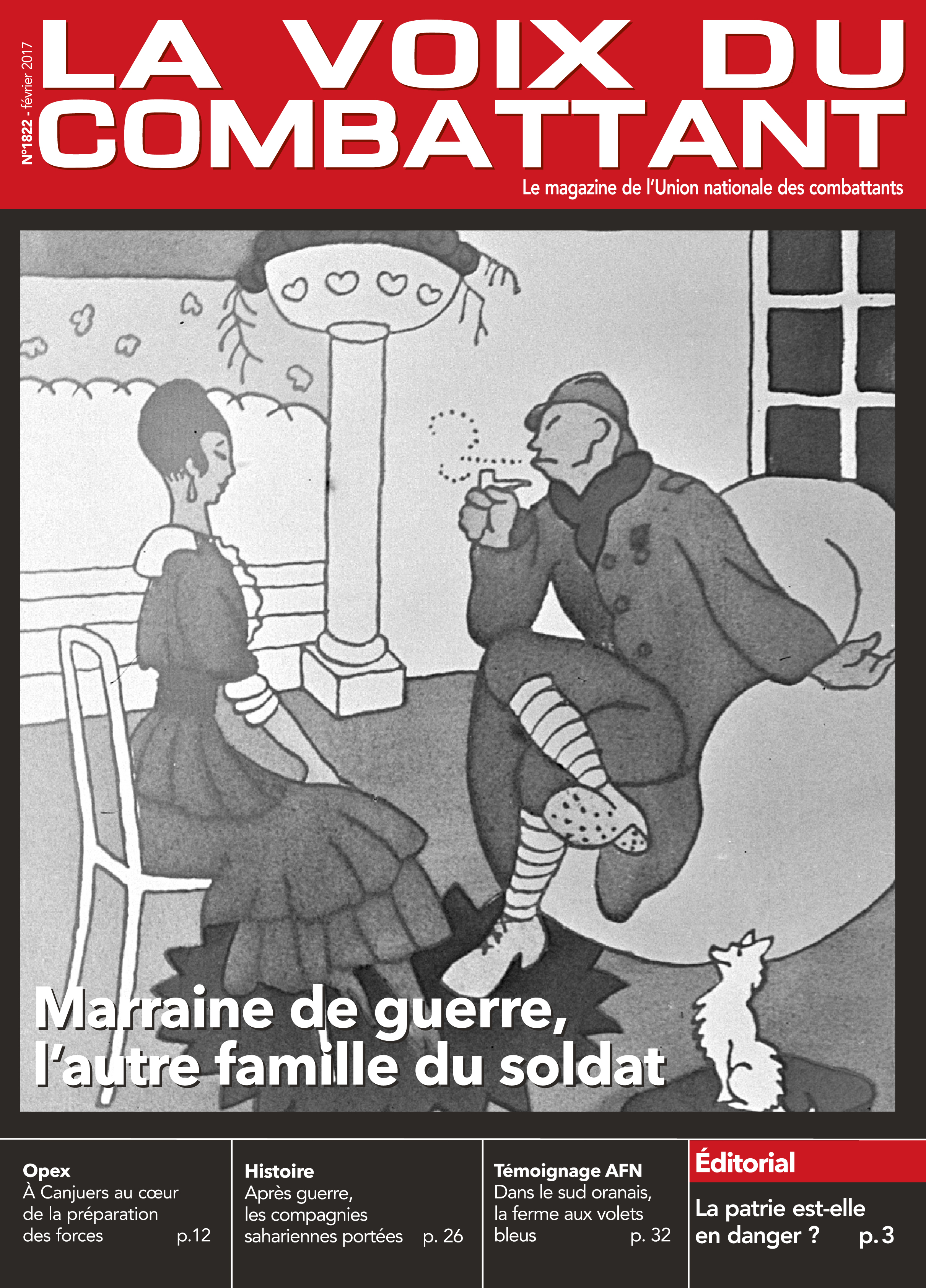 Février 2017