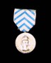 Médaille Reconnaissance de la Nation