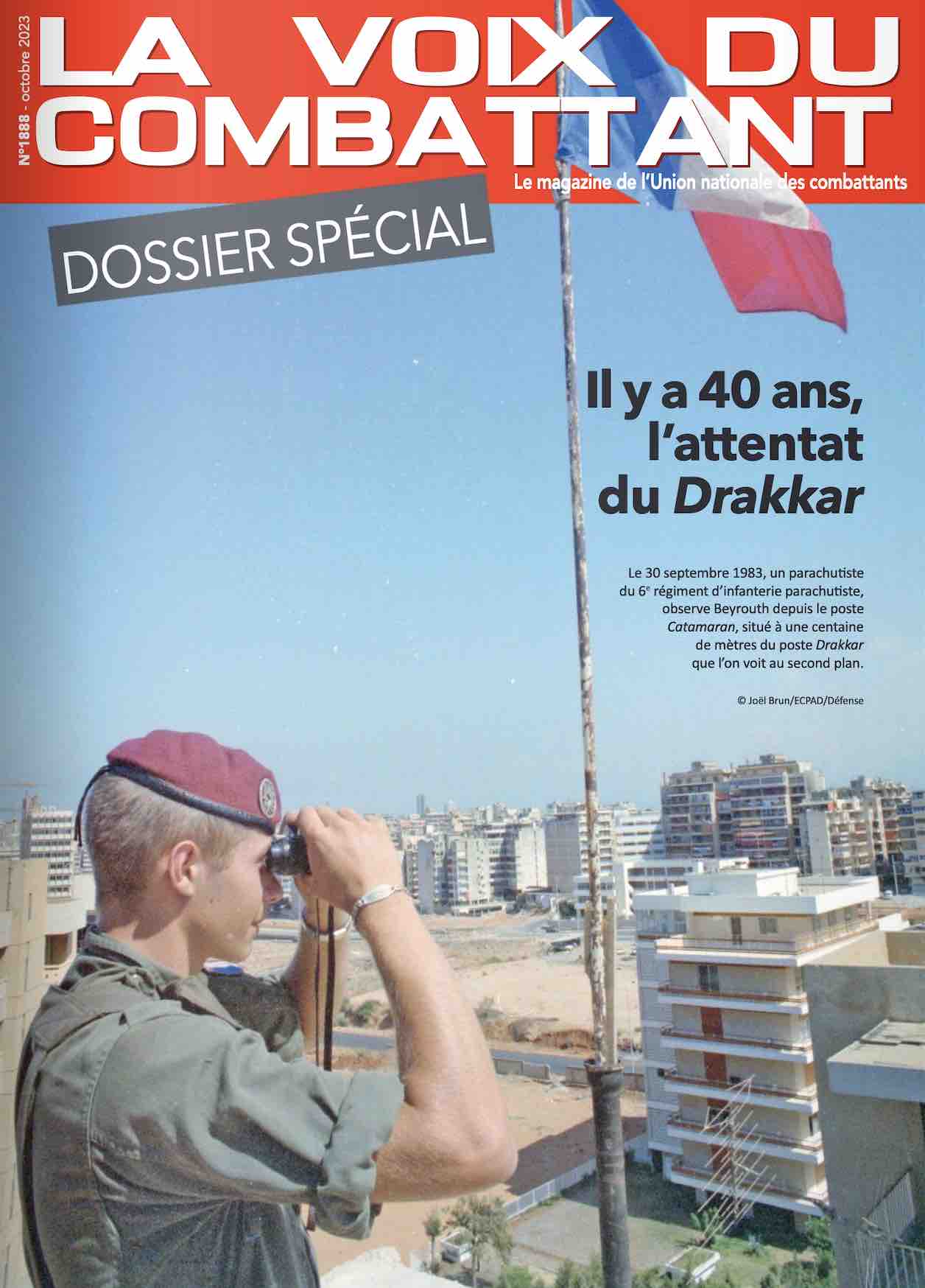 une drakkar.jpg