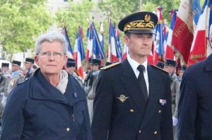 Centenaire2018 00026